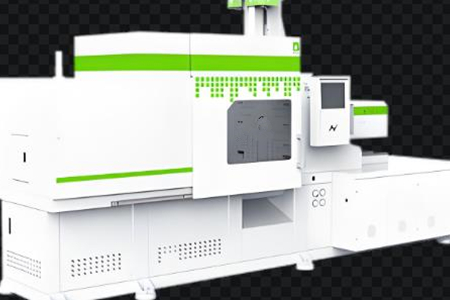 臥式注塑機啟動前應注意哪些？京瓊機械為你解答！